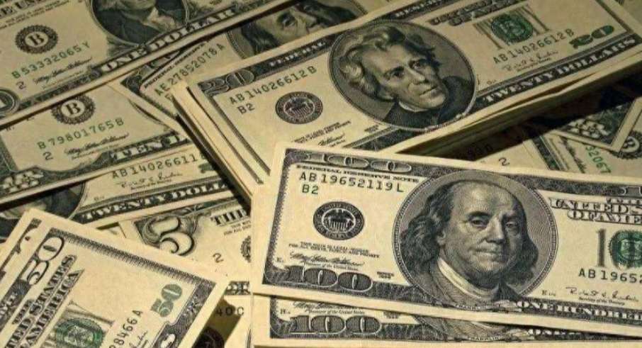 Can Fed Money Printing Reignite Bitcoin's Bull Run?