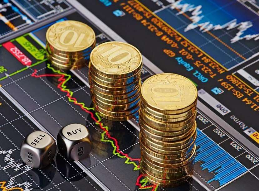 Southeast Asia Beckons Chinese Investors