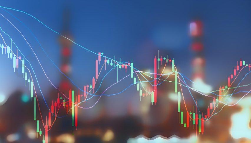 Will US Stocks Continue to Rise?