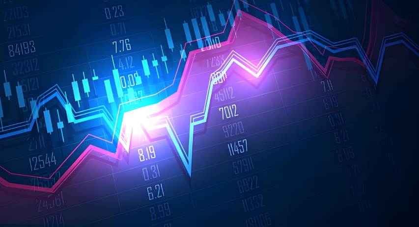 Pause on Interest Rate Cuts!