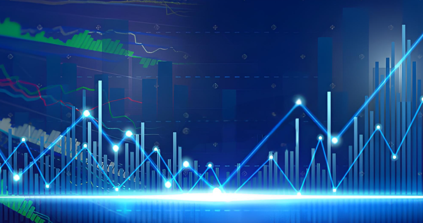 Will 2025 Be a Breakthrough Year for NVIDIA?