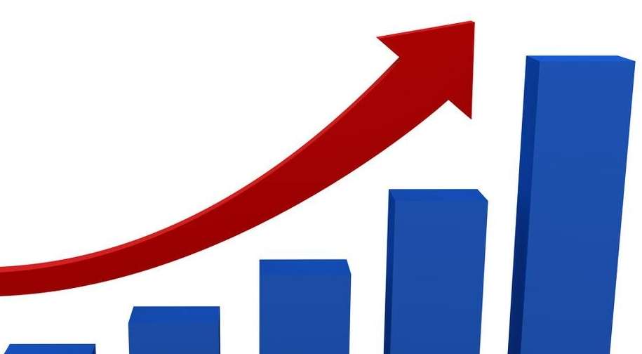 Can AVAX Sustained Its 30% Surge This Week?