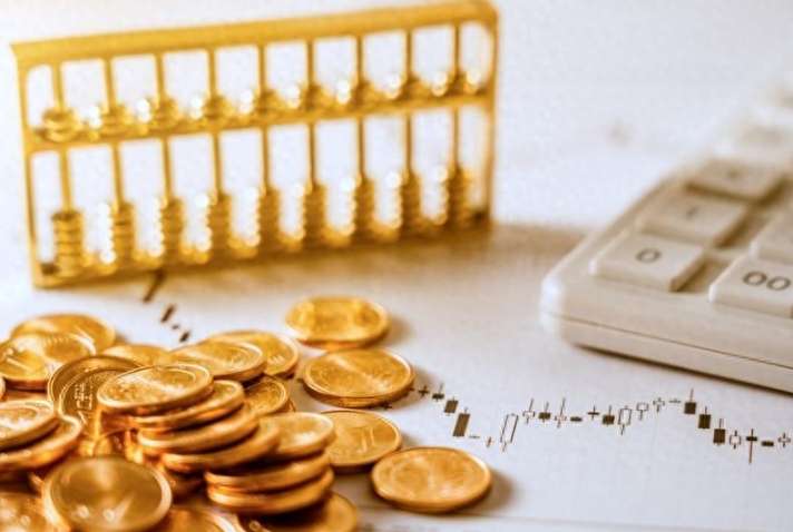 Forex Market Analysis: Key Factors for Investors to Consider