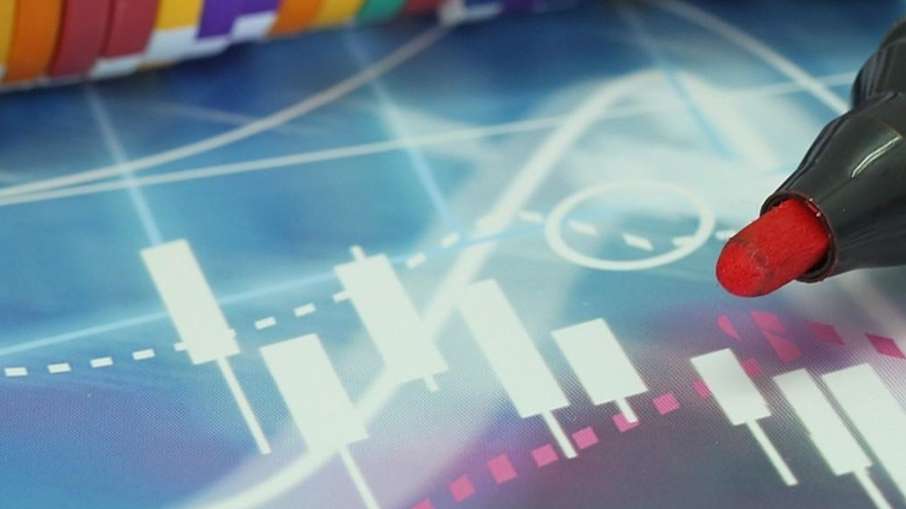 Decentralized Stablecoins in RWA