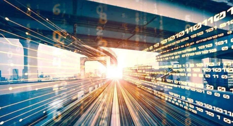 Did XRP Soar 500%?