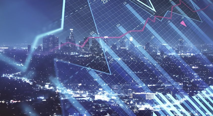 The Implications of Federal Reserve Rate Cuts