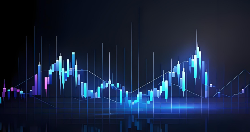 NVIDIA's Resurgence