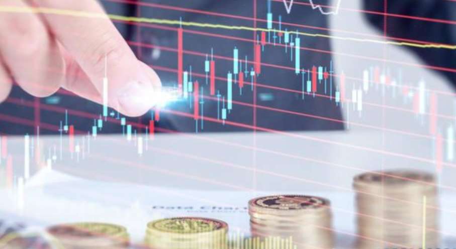Saudi ETF Soars on Consecutive Limit Ups since Launch