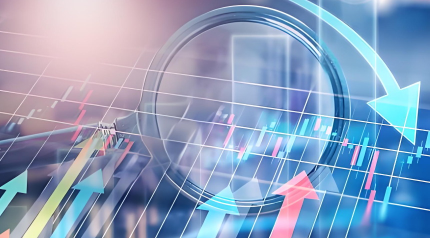Pakistan Stock Market Surges 80%