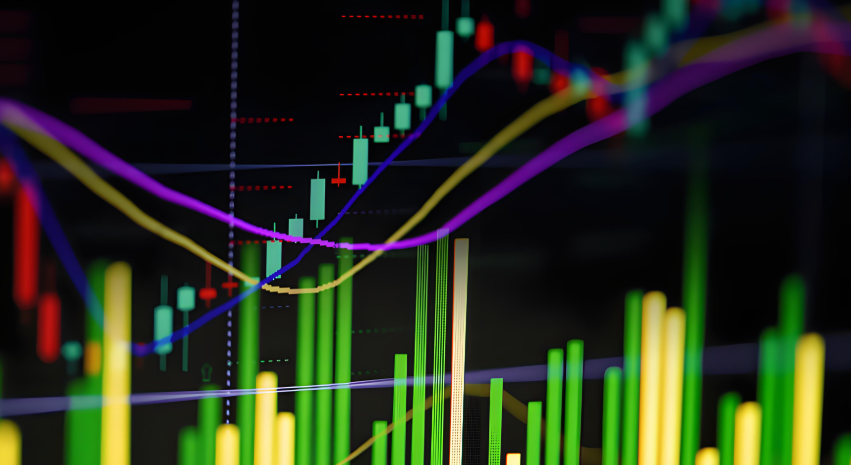 Limited Exposure to Overpriced U.S. Stocks