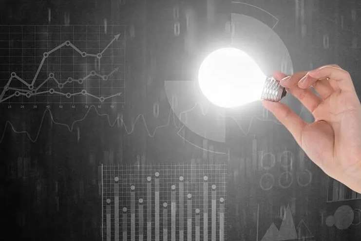 What QDII Funds Are Available for Investment in the U.S.?
