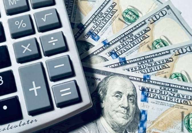 Financial Freedom: Crafting Your Personal Wealth Plan