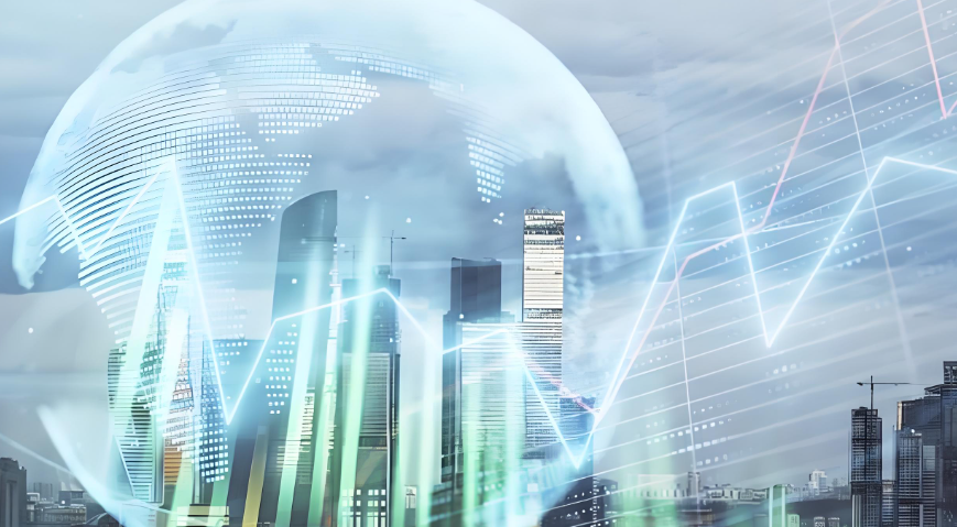 Apple: The Largest Bubble in U.S. Stocks